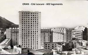 19- Cite Lescure